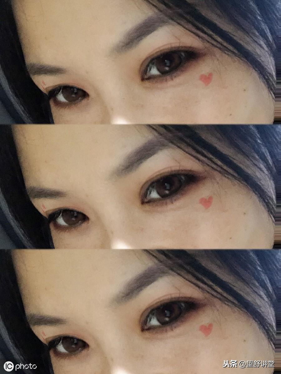 a型血狮子座(a型狮子座的性格特点)插图2 a型血狮子座(a型狮子座的性格特点)