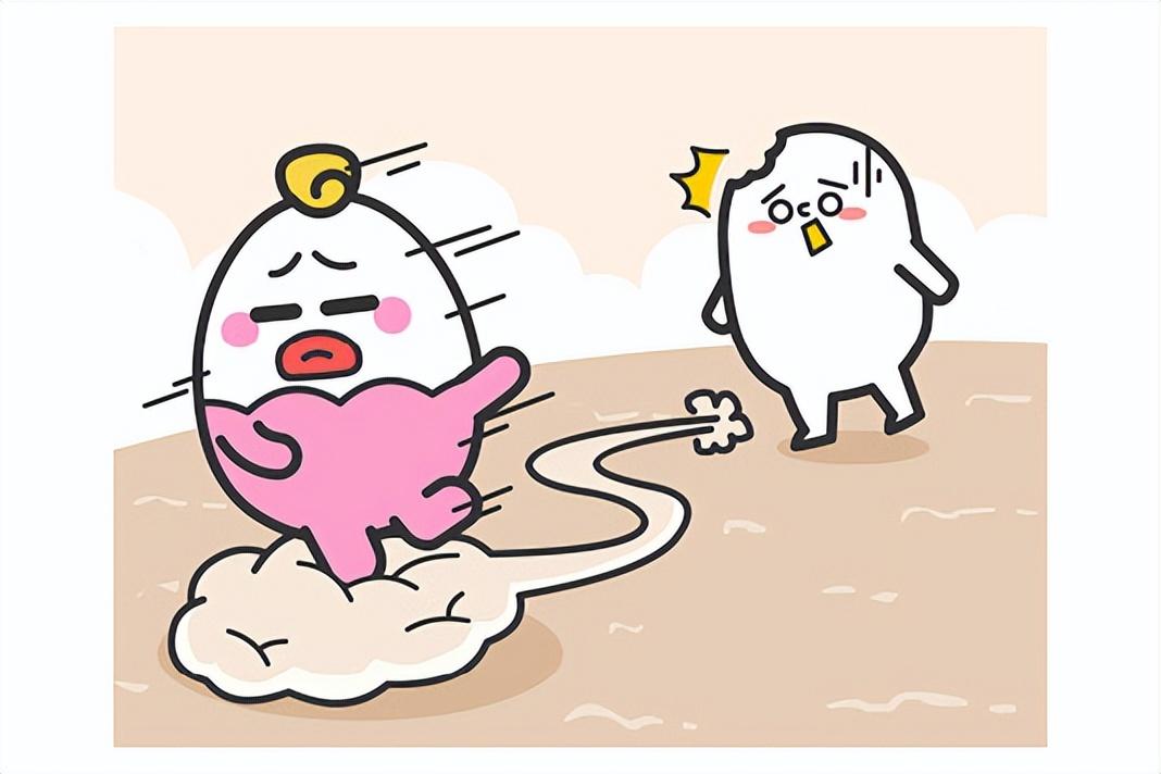 双鱼(双鱼座会放弃一个人吗?)插图 双鱼(双鱼座会放弃一个人吗?)