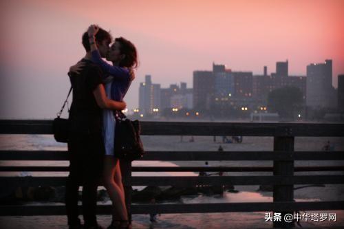 姓名笔画配对(心理测试:你的姓名尾数是多少?)插图2 姓名笔画配对(心理测试:你的姓名尾数是多少?)
