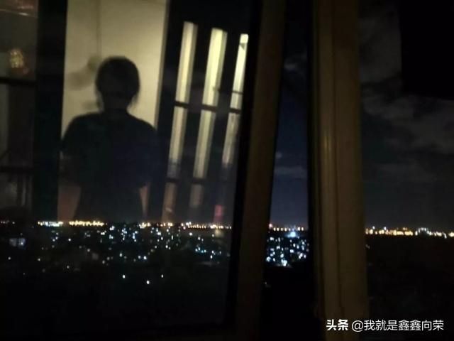 射手座男人的性格(射手男的隐藏性格)插图3 射手座男人的性格(射手男的隐藏性格)