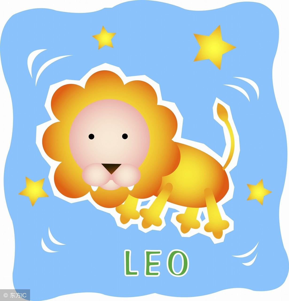 12星座五大学霸(最容易成为学霸的三大星座)插图 2星座五大学霸(最容易成为学霸的三大星座)"