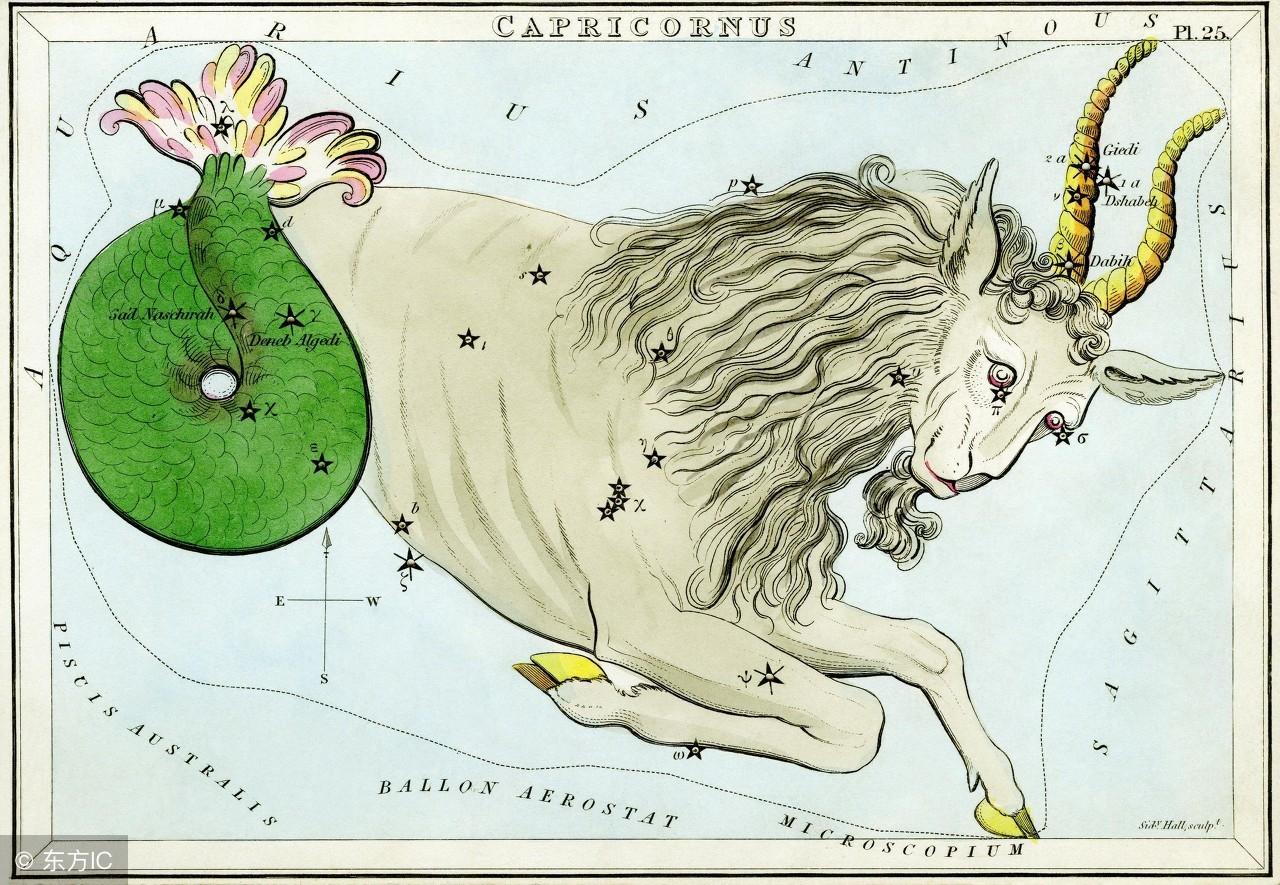 12星座五大学霸(最容易成为学霸的三大星座)插图1 2星座五大学霸(最容易成为学霸的三大星座)"