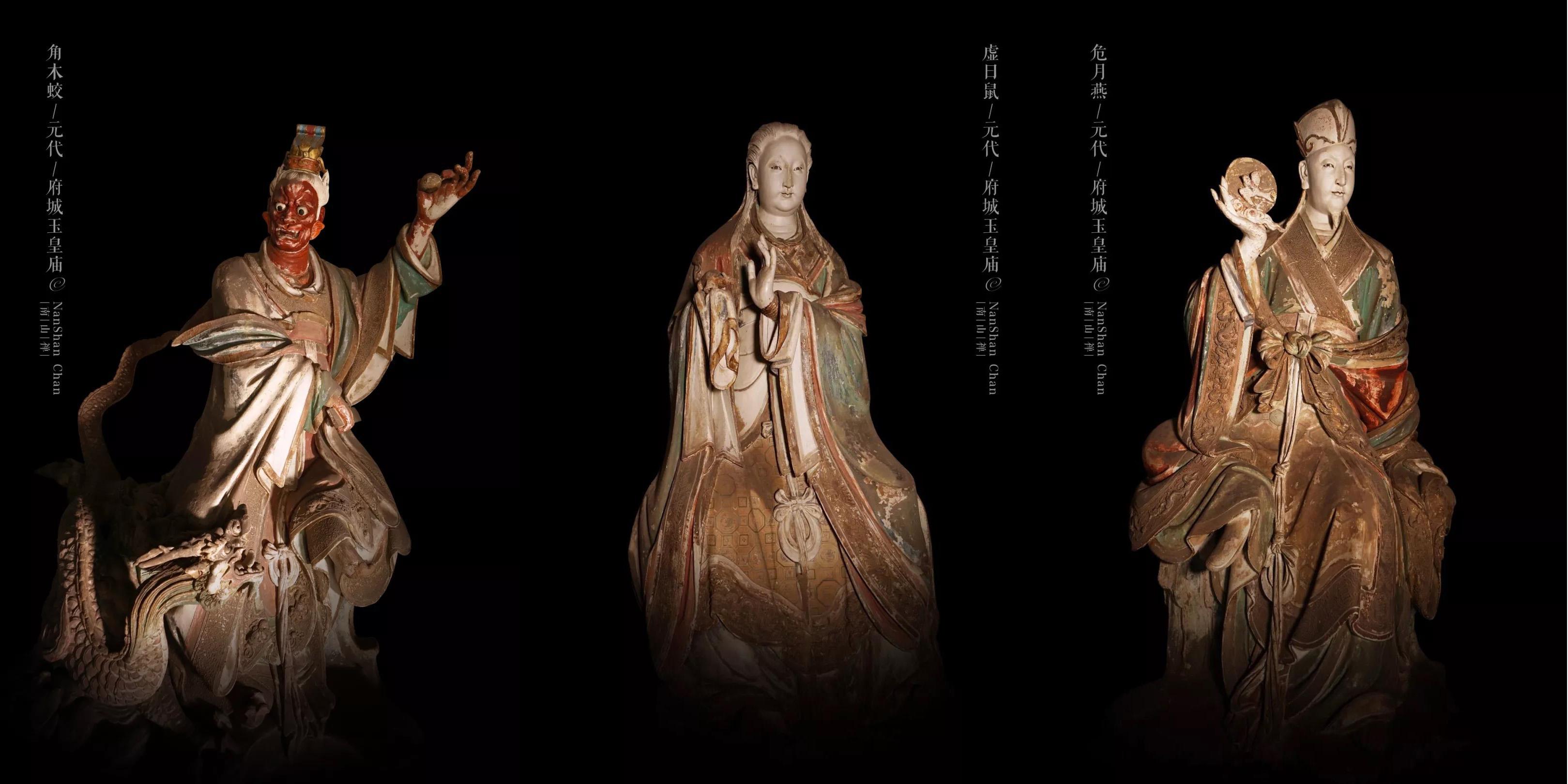万年历星座查询(天仓十三星:天仓十三星,天仓十三星)插图3 万年历星座查询(天仓十三星:天仓十三星,天仓十三星)