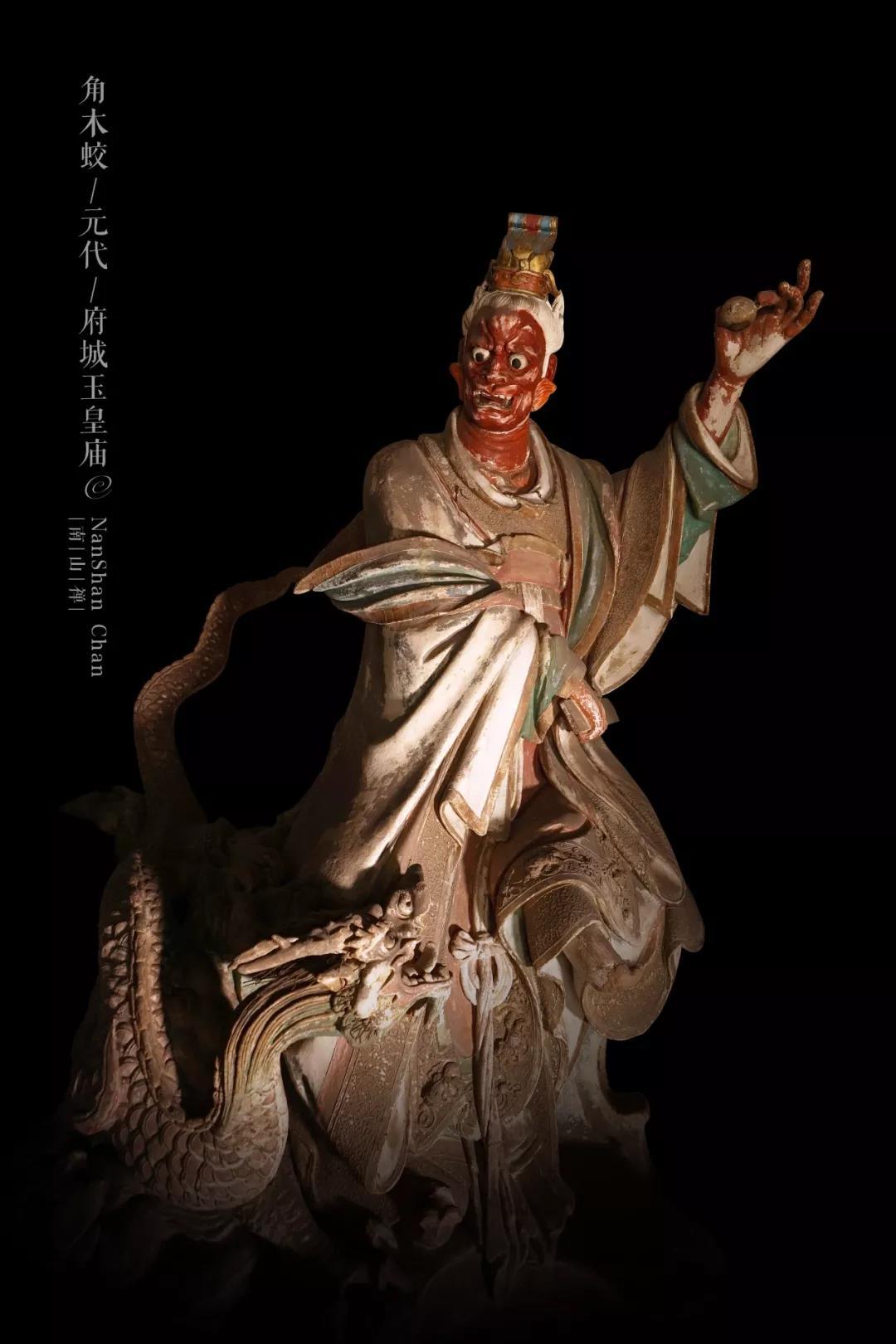 万年历星座查询(天仓十三星:天仓十三星,天仓十三星)插图4 万年历星座查询(天仓十三星:天仓十三星,天仓十三星)
