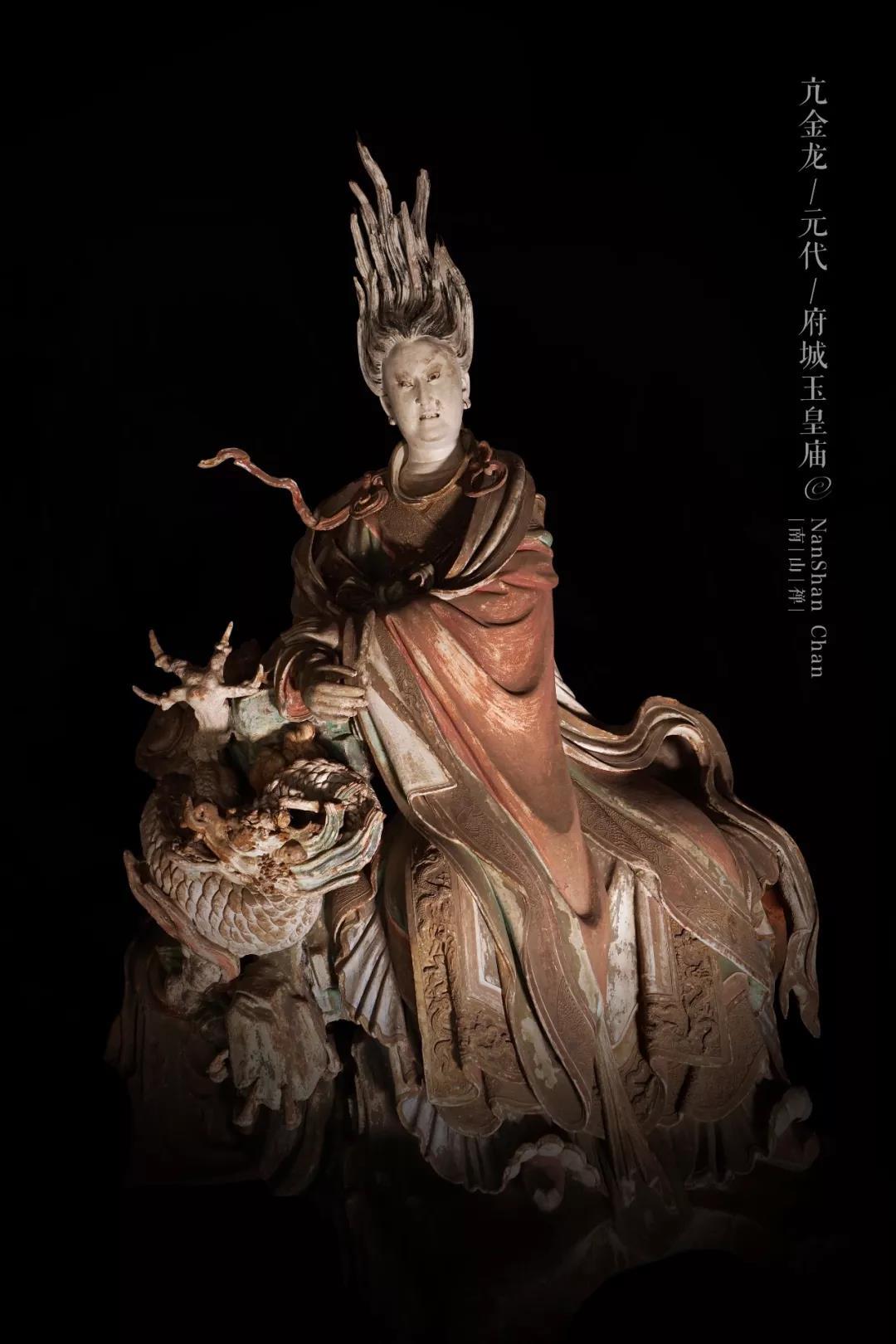 万年历星座查询(天仓十三星:天仓十三星,天仓十三星)插图5 万年历星座查询(天仓十三星:天仓十三星,天仓十三星)