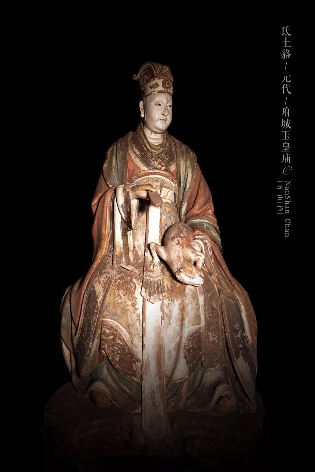 万年历星座查询(天仓十三星:天仓十三星,天仓十三星)插图6 万年历星座查询(天仓十三星:天仓十三星,天仓十三星)