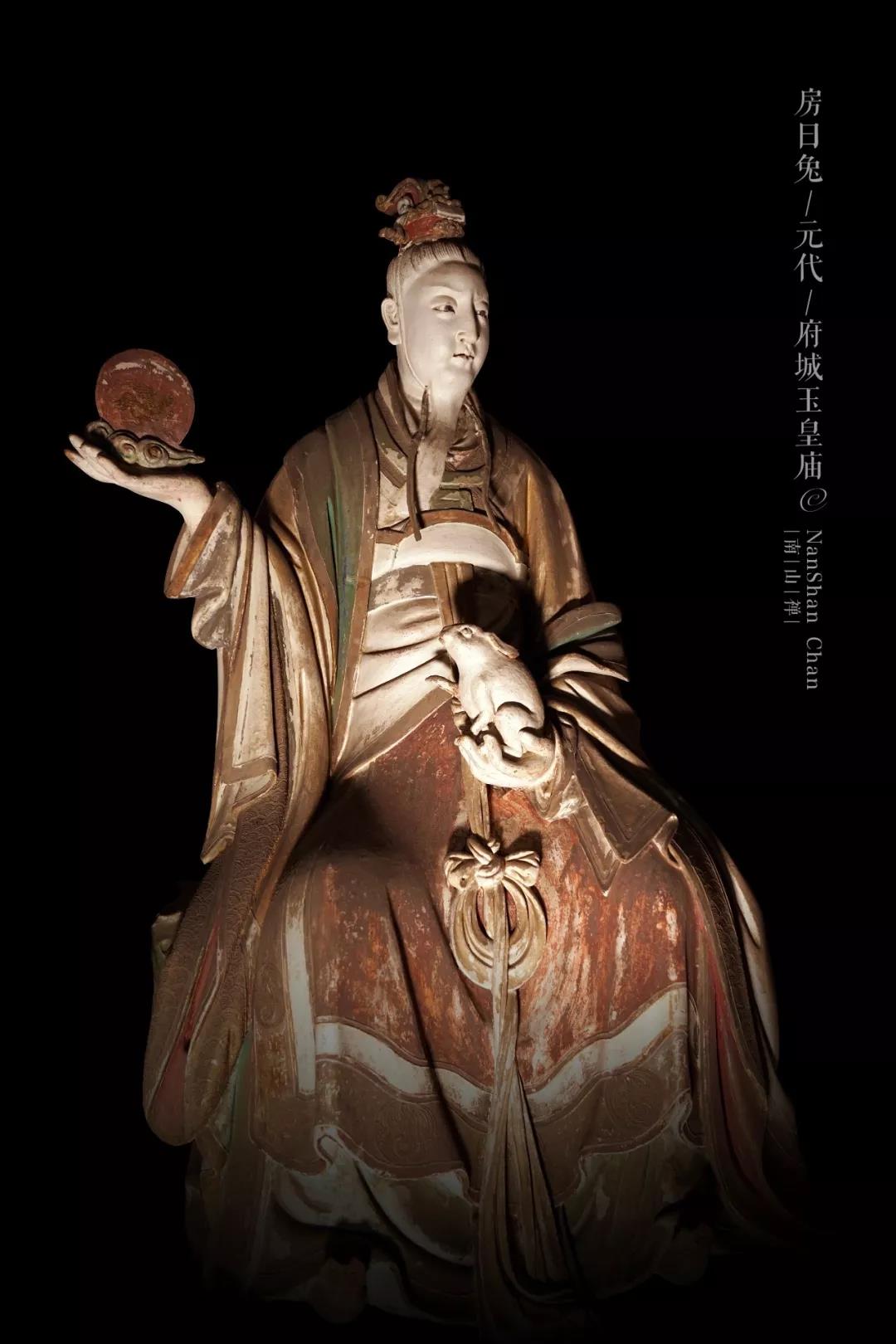 万年历星座查询(天仓十三星:天仓十三星,天仓十三星)插图7 万年历星座查询(天仓十三星:天仓十三星,天仓十三星)