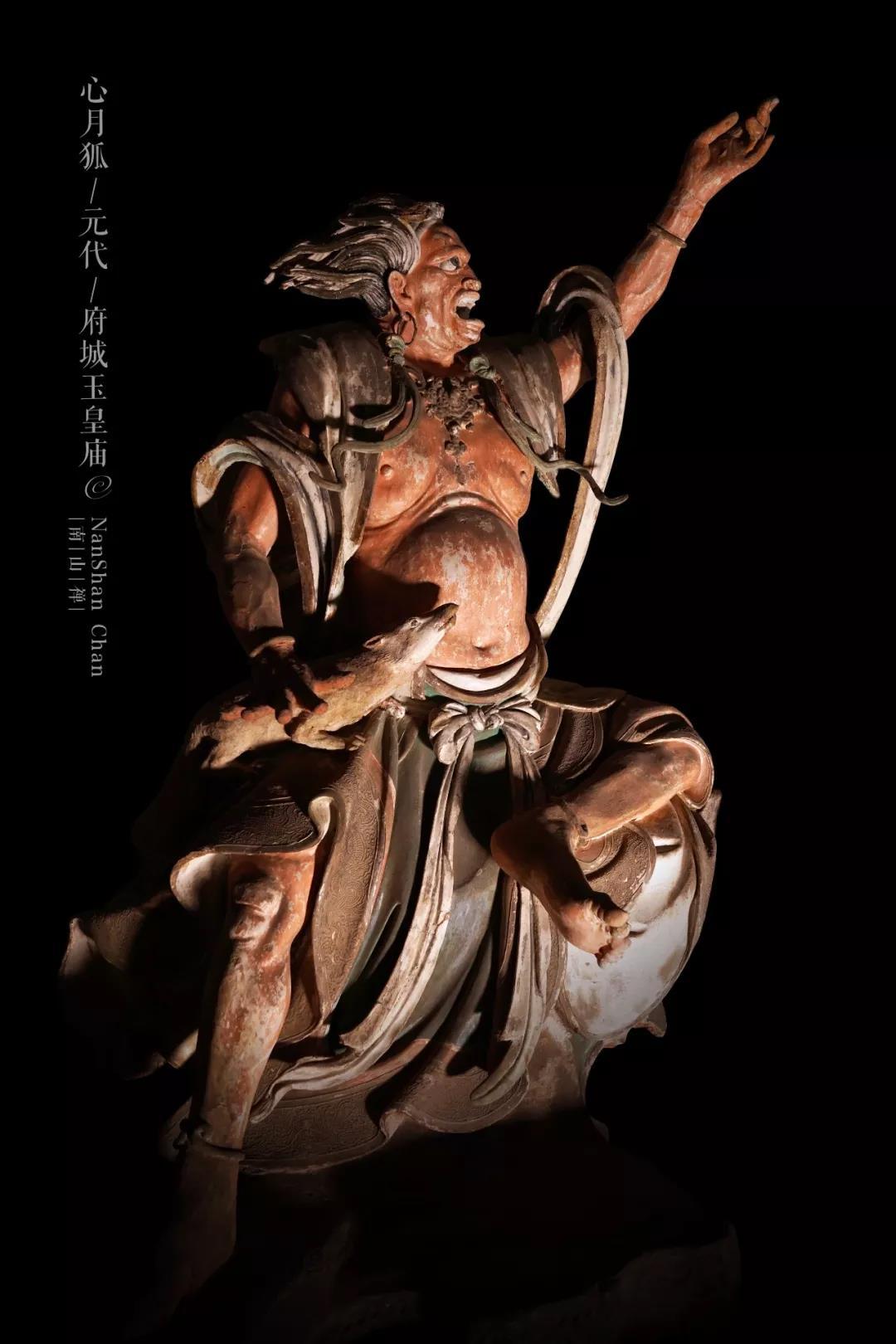 万年历星座查询(天仓十三星:天仓十三星,天仓十三星)插图8 万年历星座查询(天仓十三星:天仓十三星,天仓十三星)