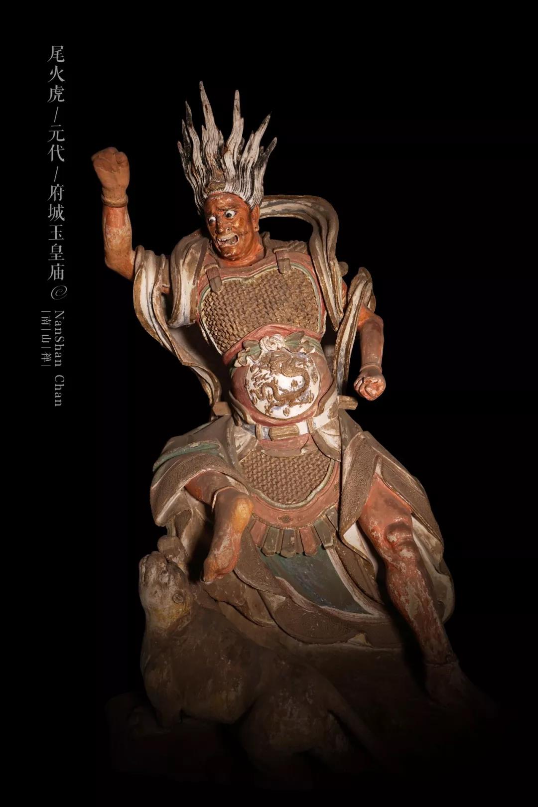 万年历星座查询(天仓十三星:天仓十三星,天仓十三星)插图9 万年历星座查询(天仓十三星:天仓十三星,天仓十三星)