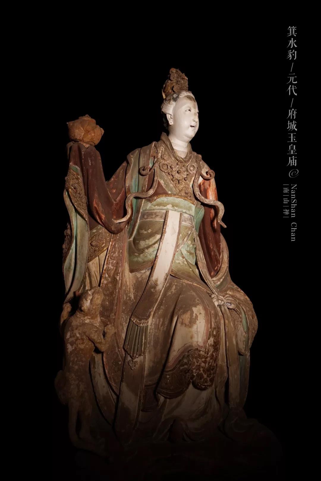 万年历星座查询(天仓十三星:天仓十三星,天仓十三星)插图10 万年历星座查询(天仓十三星:天仓十三星,天仓十三星)