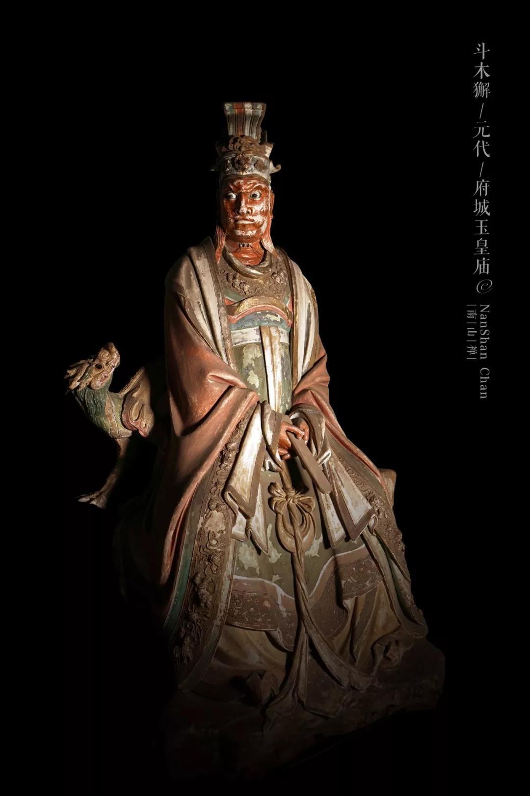 万年历星座查询(天仓十三星:天仓十三星,天仓十三星)插图11 万年历星座查询(天仓十三星:天仓十三星,天仓十三星)