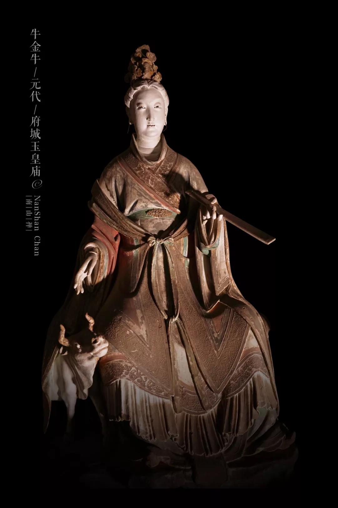 万年历星座查询(天仓十三星:天仓十三星,天仓十三星)插图12 万年历星座查询(天仓十三星:天仓十三星,天仓十三星)