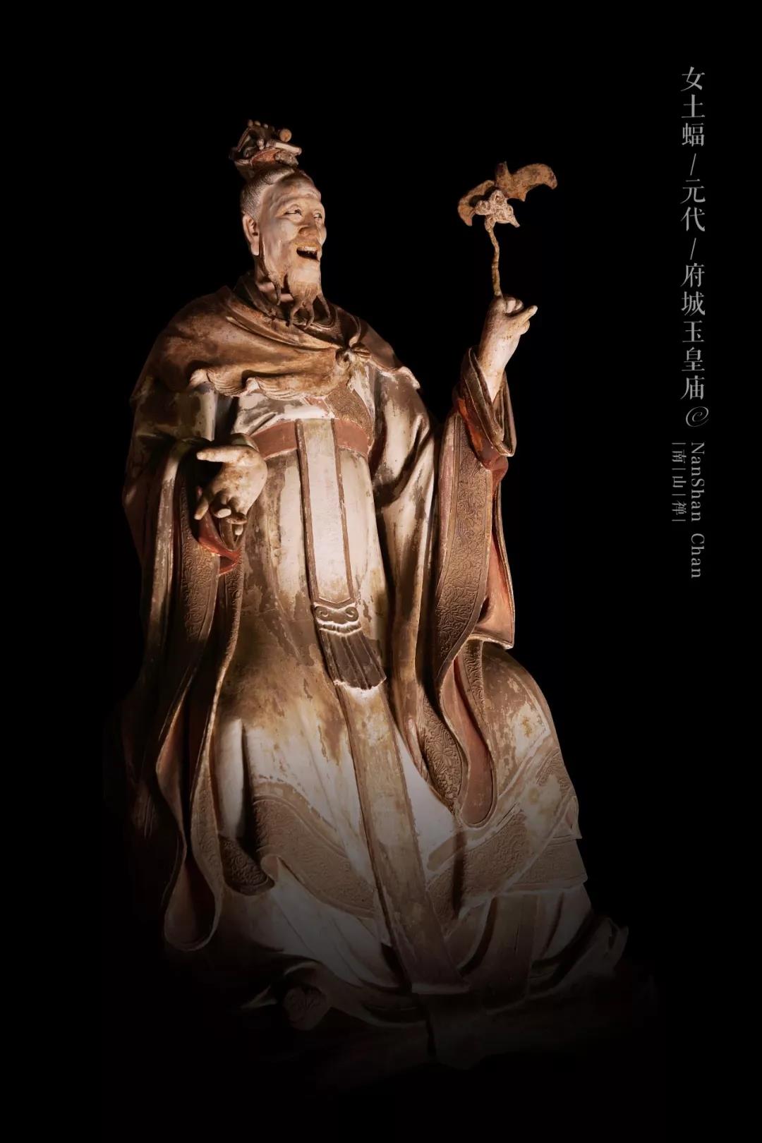 万年历星座查询(天仓十三星:天仓十三星,天仓十三星)插图13 万年历星座查询(天仓十三星:天仓十三星,天仓十三星)