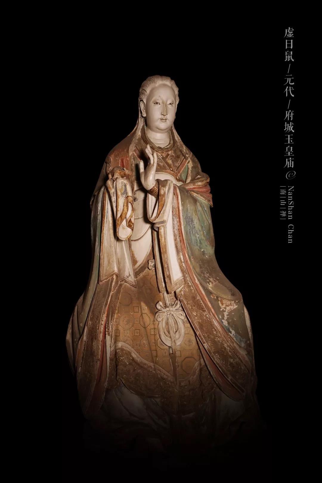 万年历星座查询(天仓十三星:天仓十三星,天仓十三星)插图14 万年历星座查询(天仓十三星:天仓十三星,天仓十三星)