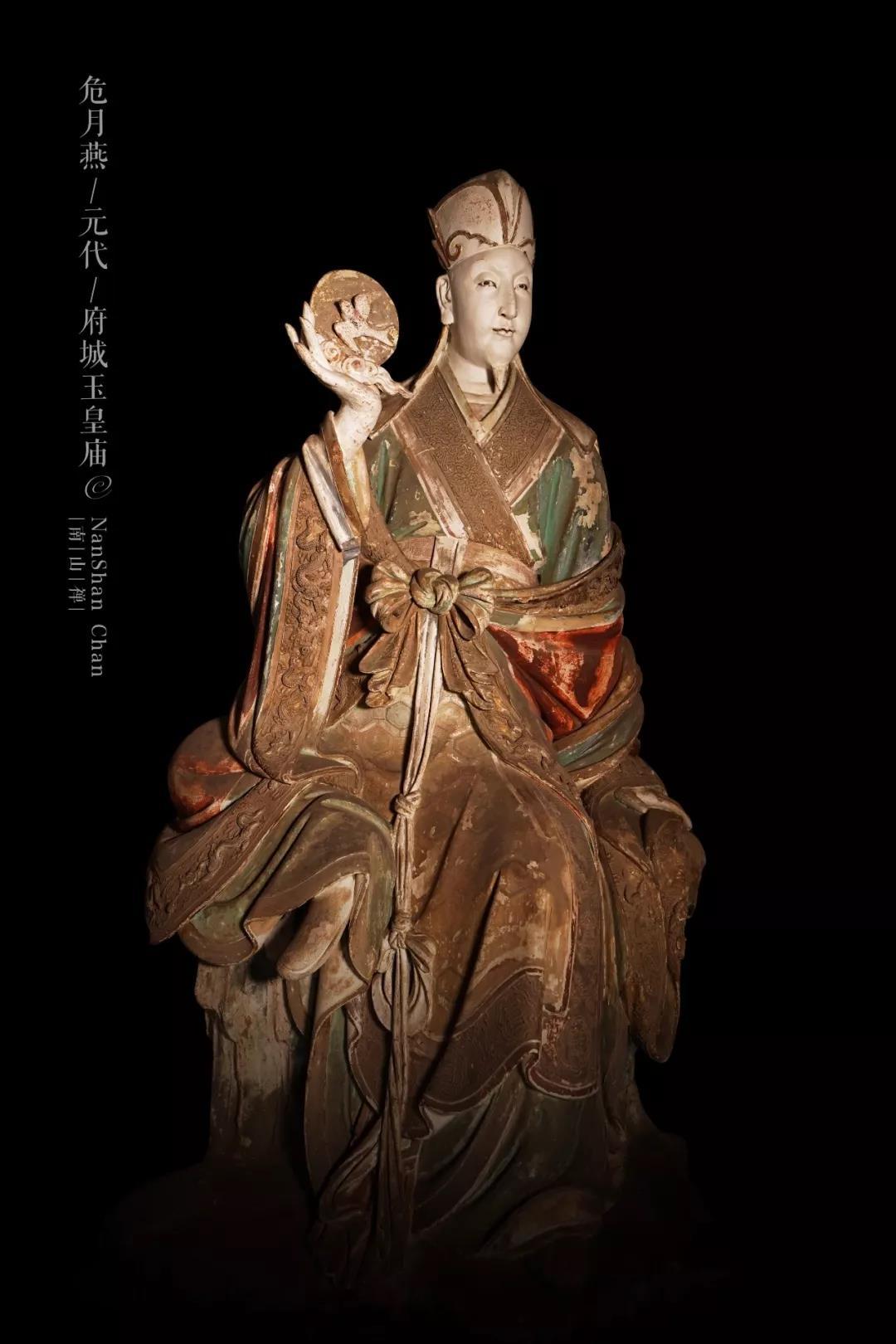 万年历星座查询(天仓十三星:天仓十三星,天仓十三星)插图15 万年历星座查询(天仓十三星:天仓十三星,天仓十三星)