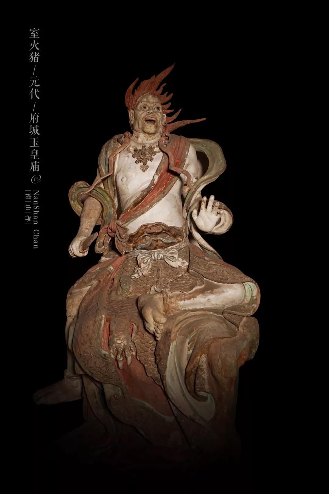 万年历星座查询(天仓十三星:天仓十三星,天仓十三星)插图16 万年历星座查询(天仓十三星:天仓十三星,天仓十三星)