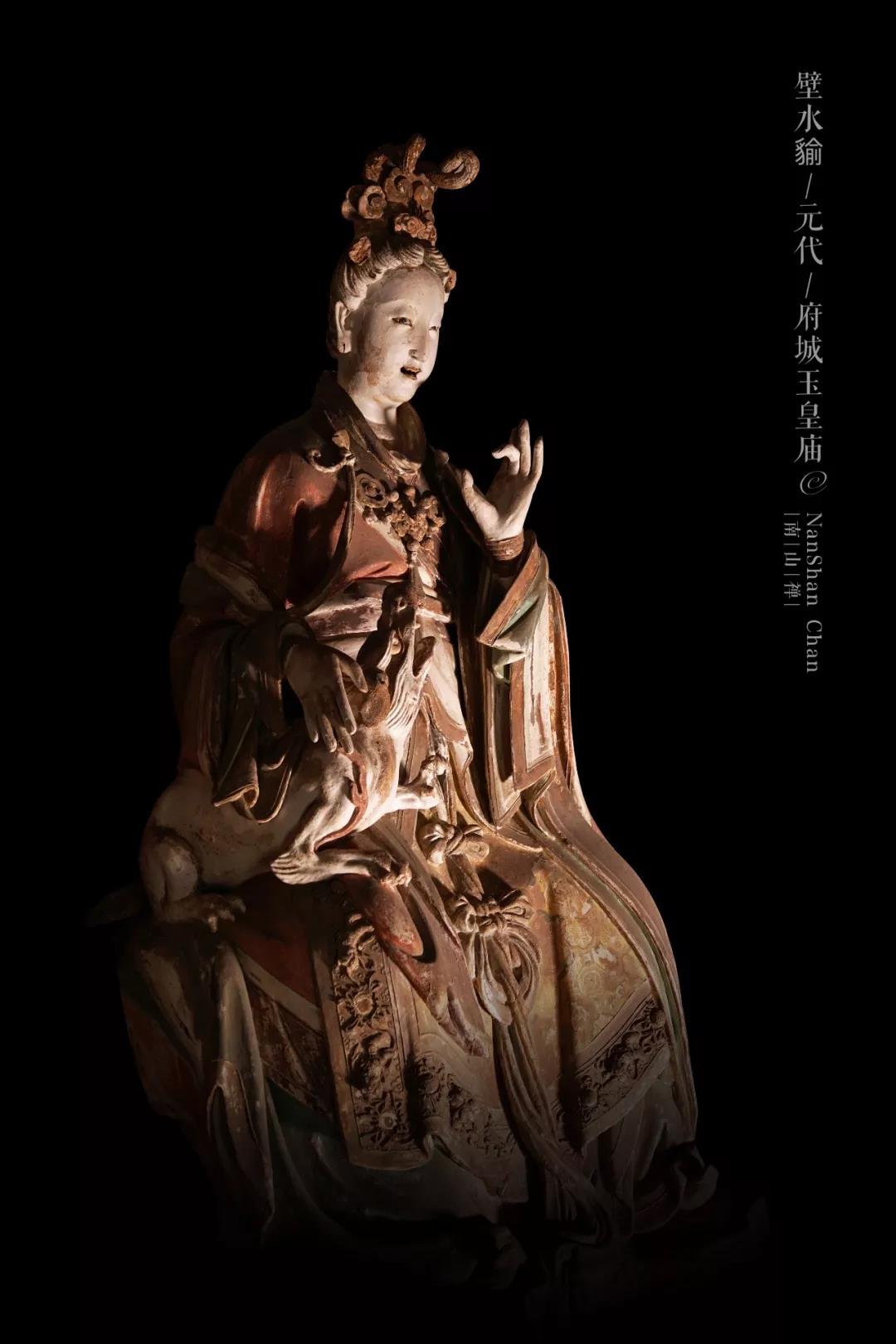 万年历星座查询(天仓十三星:天仓十三星,天仓十三星)插图17 万年历星座查询(天仓十三星:天仓十三星,天仓十三星)