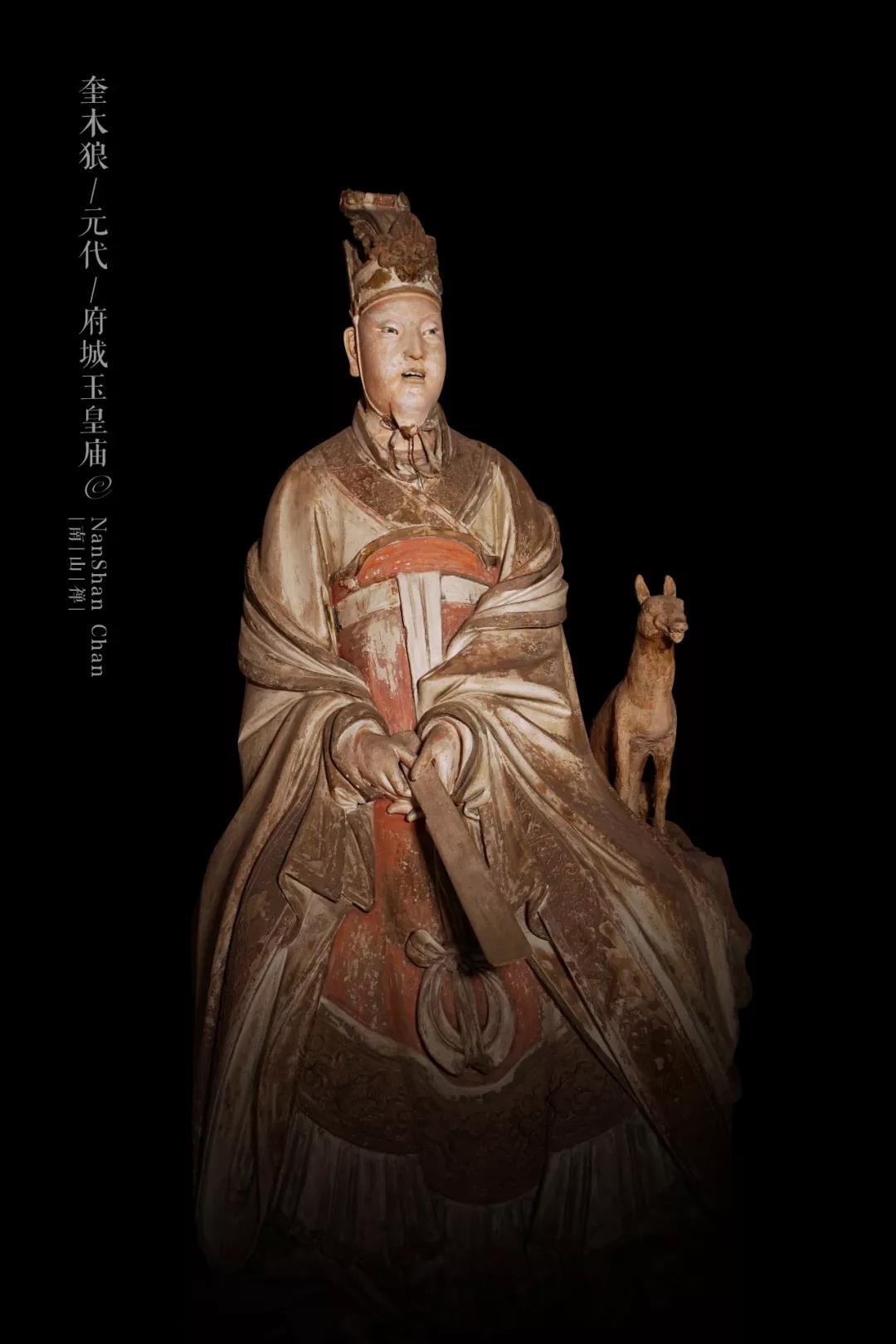 万年历星座查询(天仓十三星:天仓十三星,天仓十三星)插图18 万年历星座查询(天仓十三星:天仓十三星,天仓十三星)