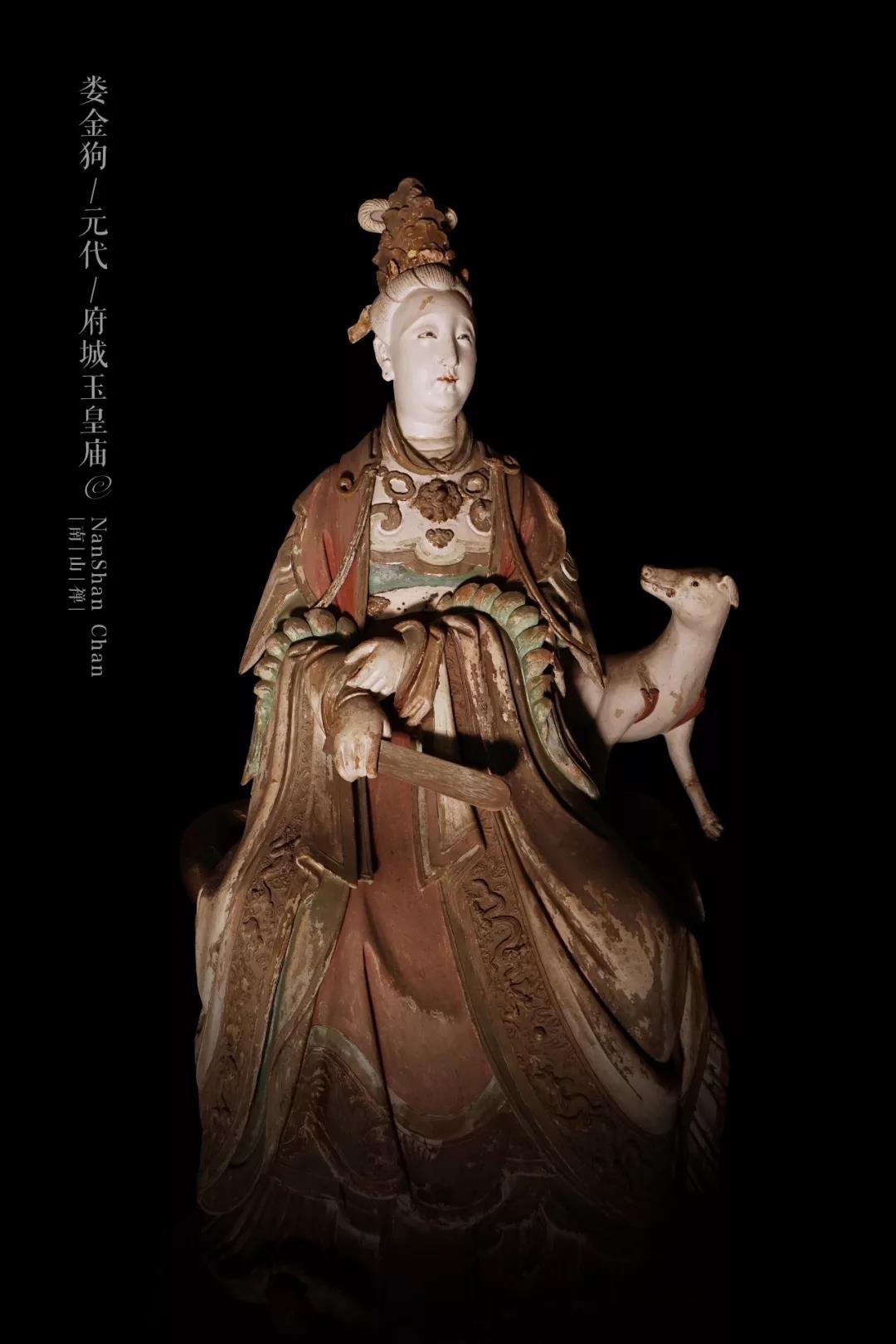 万年历星座查询(天仓十三星:天仓十三星,天仓十三星)插图19 万年历星座查询(天仓十三星:天仓十三星,天仓十三星)