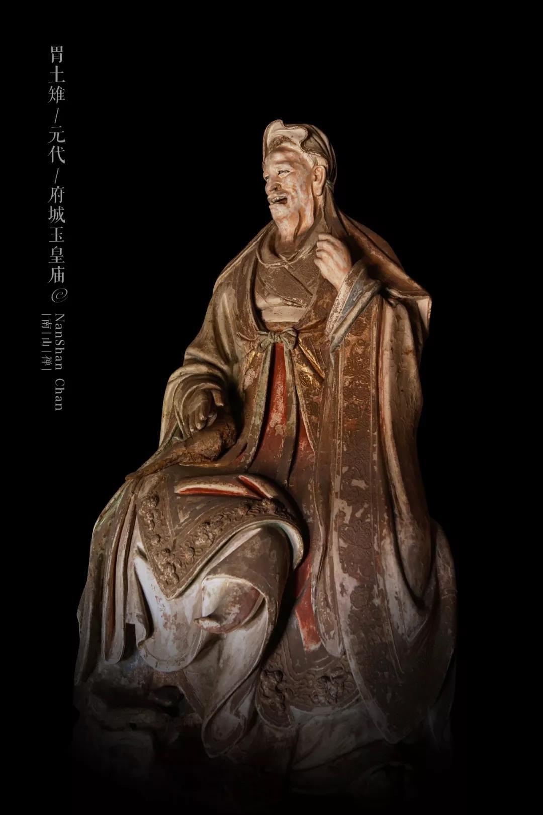 万年历星座查询(天仓十三星:天仓十三星,天仓十三星)插图20 万年历星座查询(天仓十三星:天仓十三星,天仓十三星)