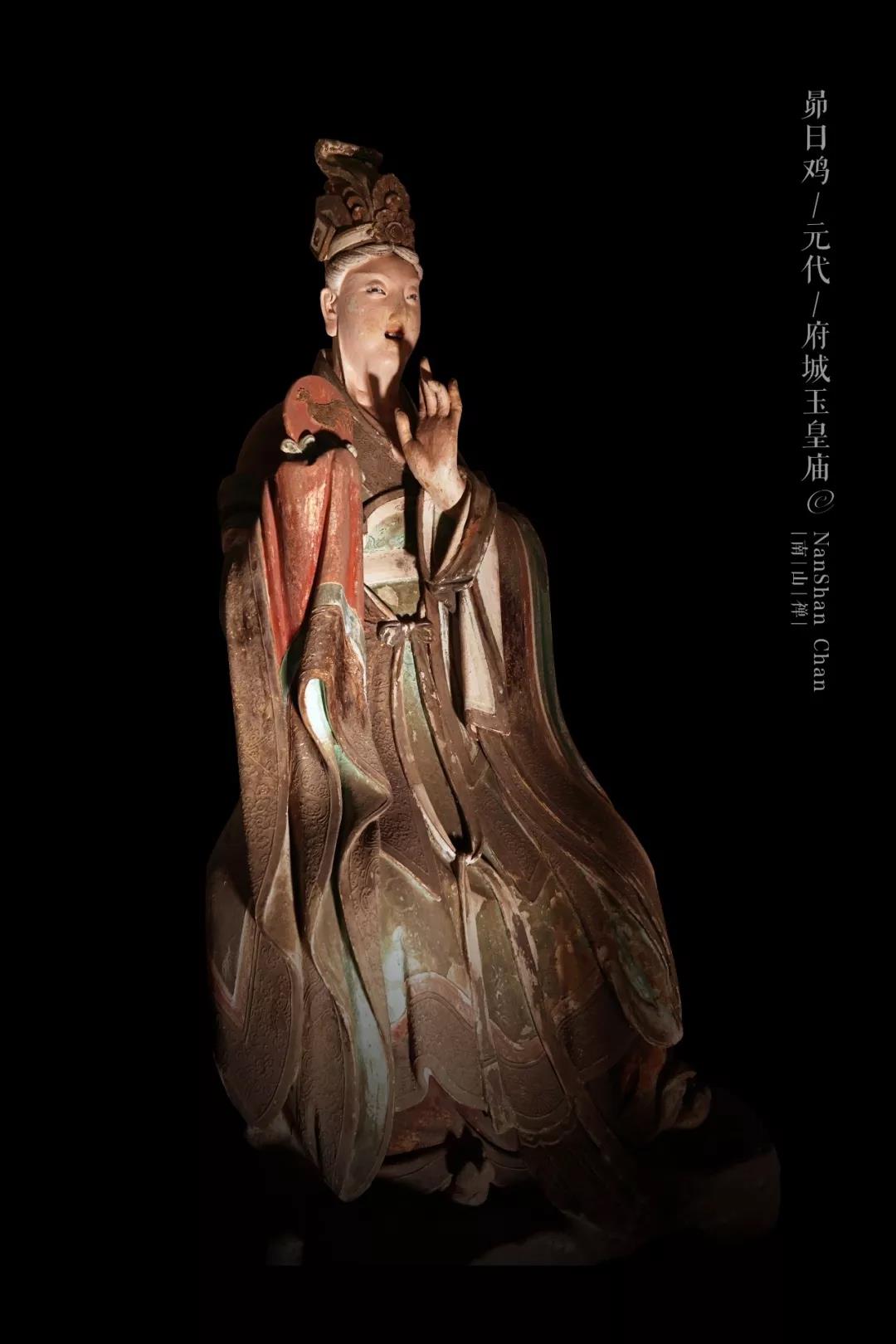 万年历星座查询(天仓十三星:天仓十三星,天仓十三星)插图21 万年历星座查询(天仓十三星:天仓十三星,天仓十三星)