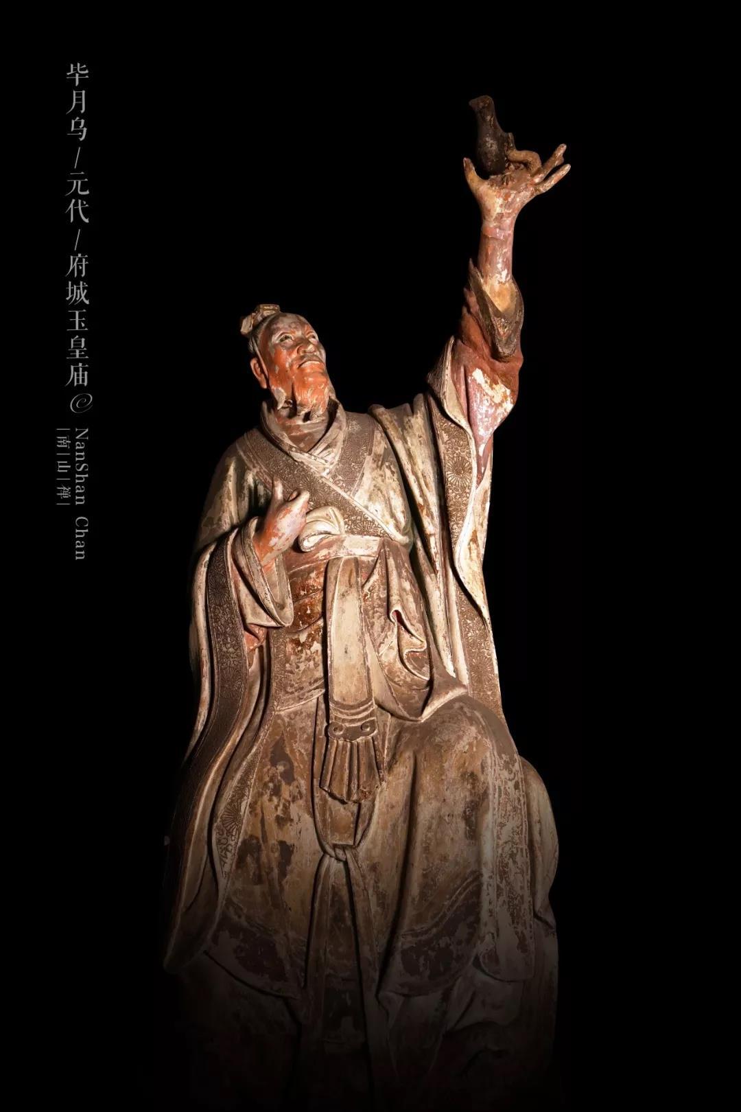 万年历星座查询(天仓十三星:天仓十三星,天仓十三星)插图22 万年历星座查询(天仓十三星:天仓十三星,天仓十三星)