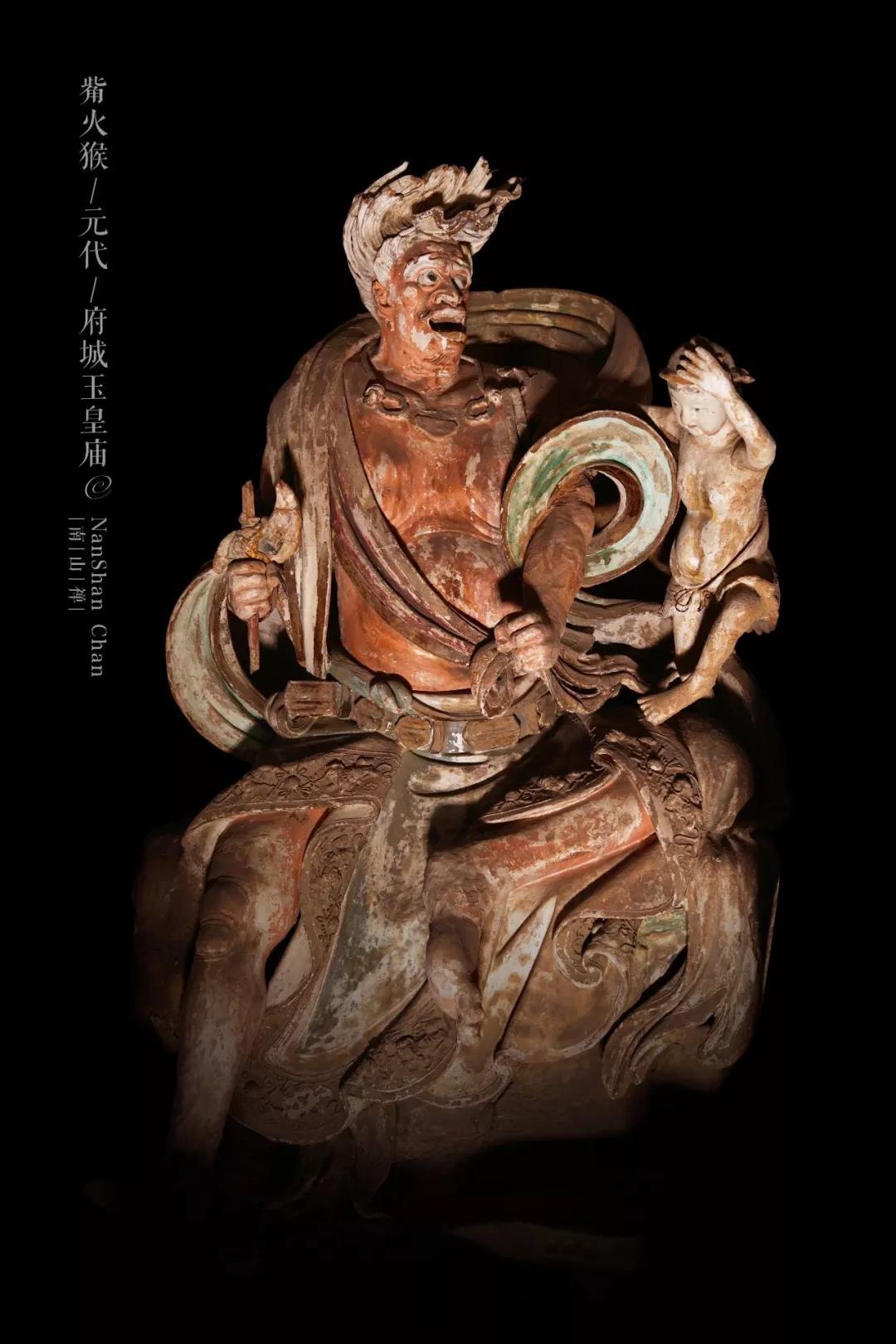 万年历星座查询(天仓十三星:天仓十三星,天仓十三星)插图23 万年历星座查询(天仓十三星:天仓十三星,天仓十三星)