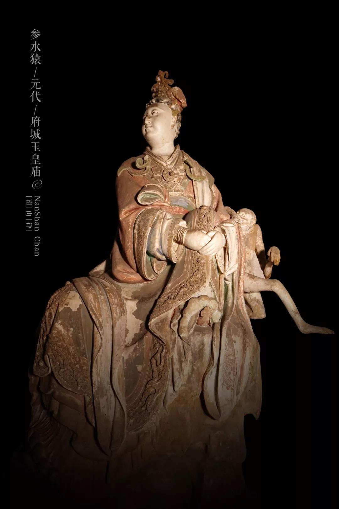 万年历星座查询(天仓十三星:天仓十三星,天仓十三星)插图24 万年历星座查询(天仓十三星:天仓十三星,天仓十三星)