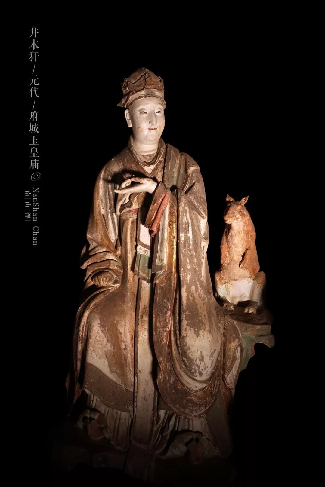 万年历星座查询(天仓十三星:天仓十三星,天仓十三星)插图25 万年历星座查询(天仓十三星:天仓十三星,天仓十三星)