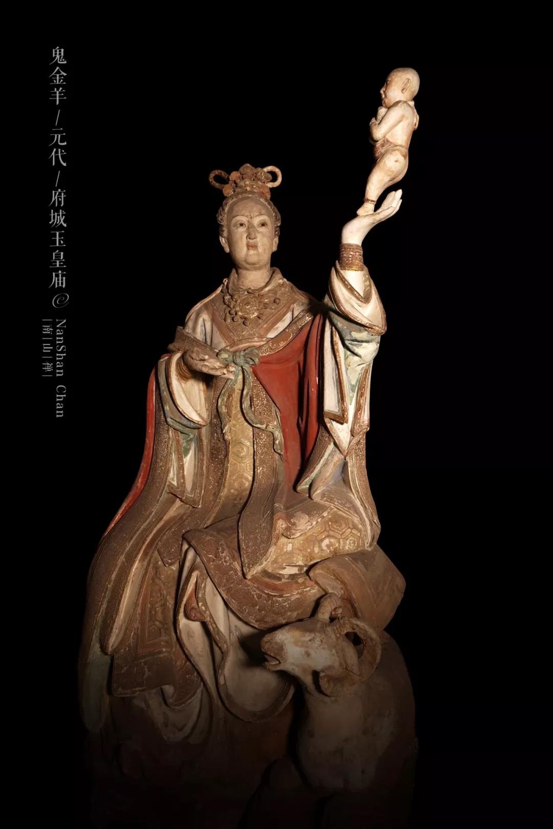 万年历星座查询(天仓十三星:天仓十三星,天仓十三星)插图26 万年历星座查询(天仓十三星:天仓十三星,天仓十三星)