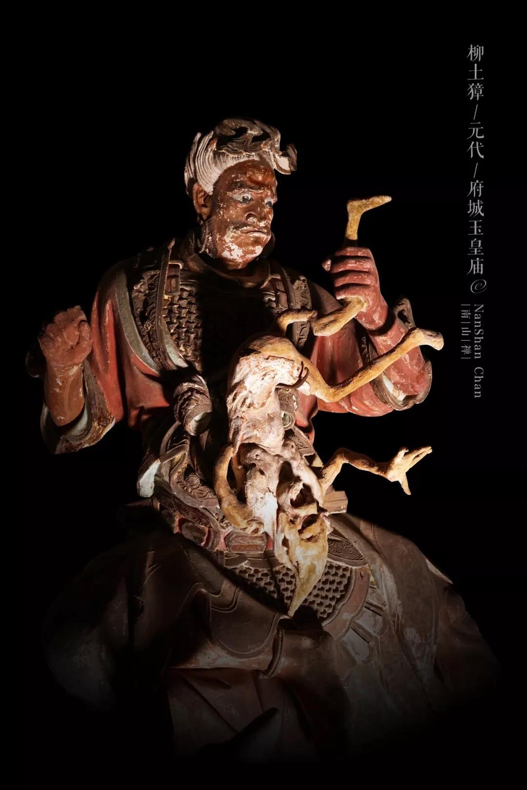 万年历星座查询(天仓十三星:天仓十三星,天仓十三星)插图27 万年历星座查询(天仓十三星:天仓十三星,天仓十三星)