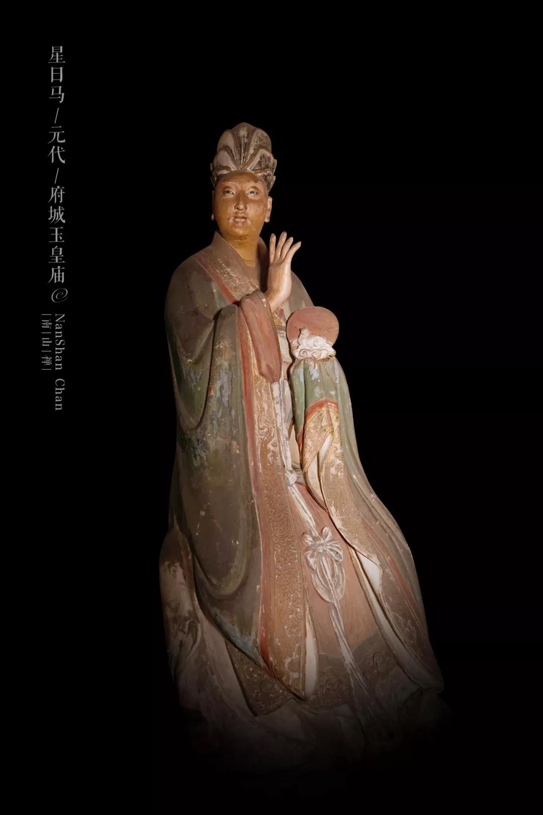 万年历星座查询(天仓十三星:天仓十三星,天仓十三星)插图28 万年历星座查询(天仓十三星:天仓十三星,天仓十三星)