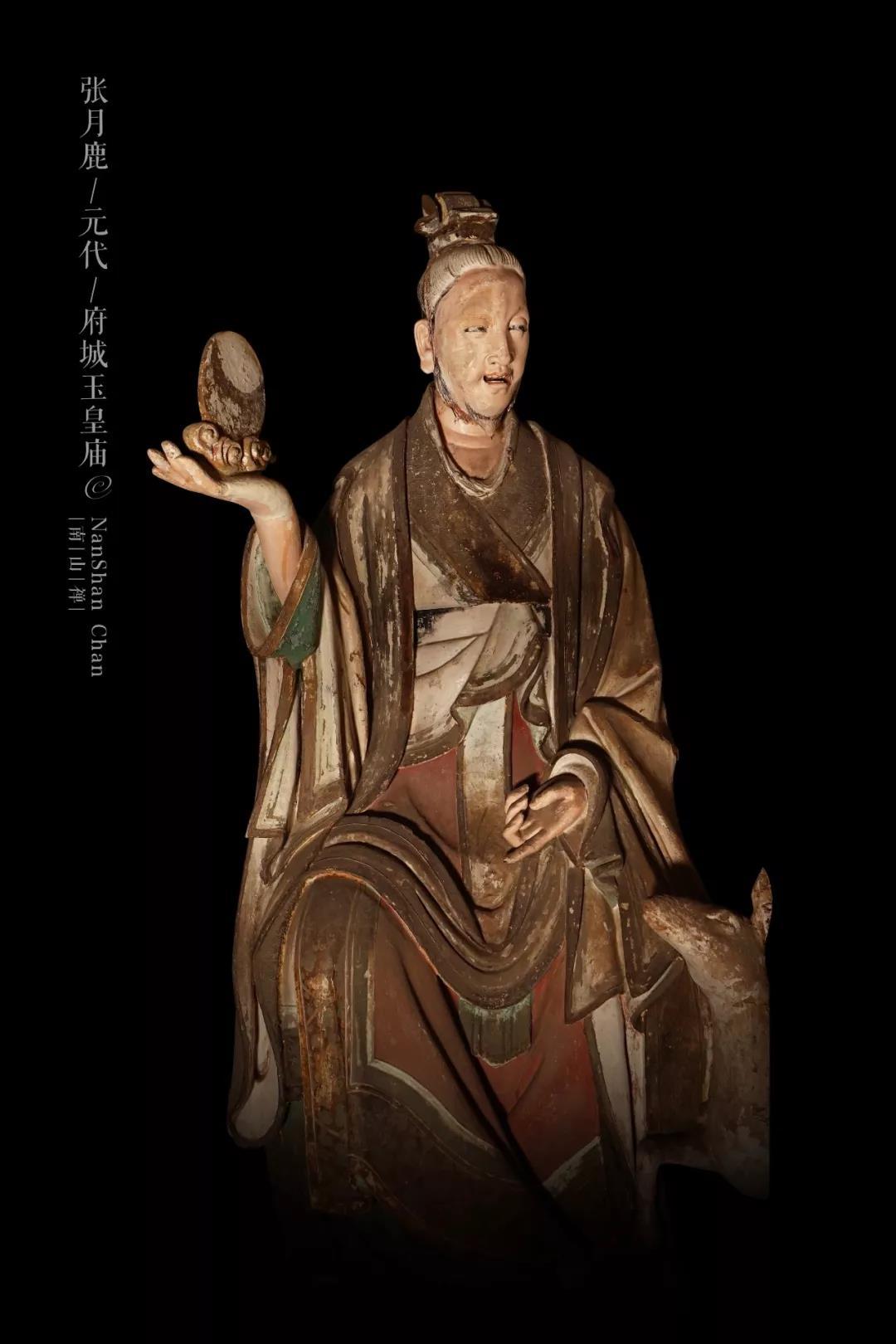 万年历星座查询(天仓十三星:天仓十三星,天仓十三星)插图29 万年历星座查询(天仓十三星:天仓十三星,天仓十三星)