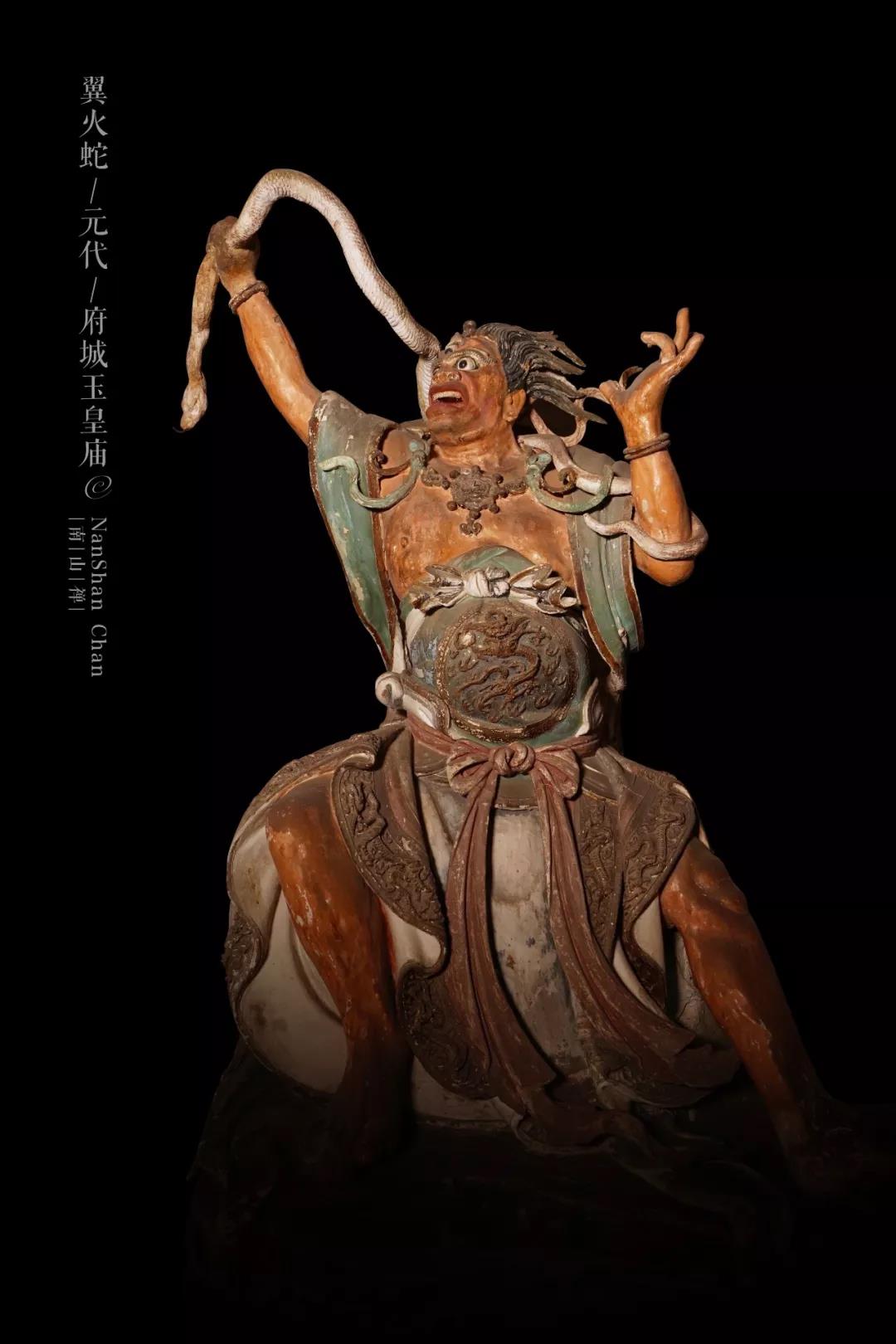 万年历星座查询(天仓十三星:天仓十三星,天仓十三星)插图30 万年历星座查询(天仓十三星:天仓十三星,天仓十三星)