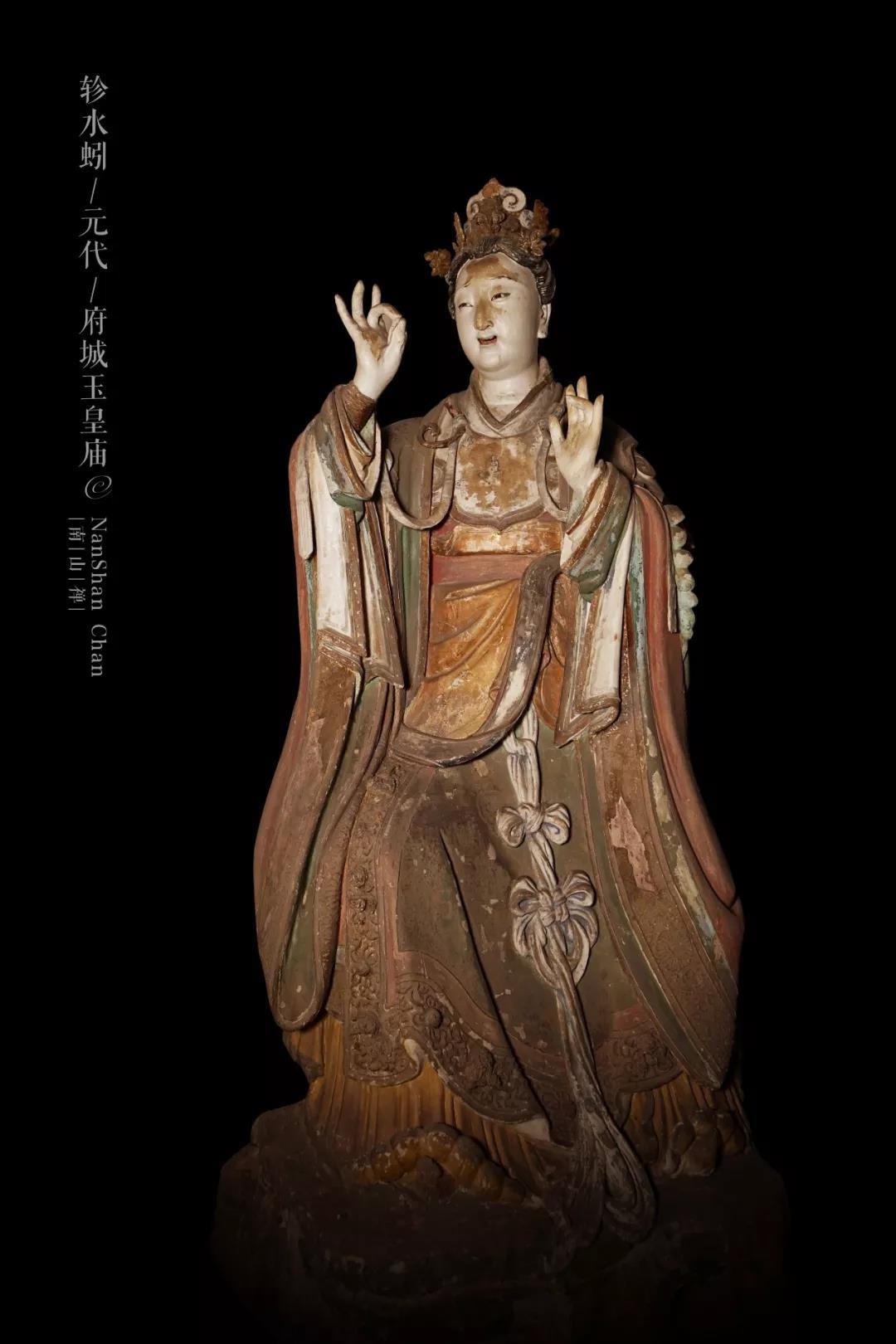 万年历星座查询(天仓十三星:天仓十三星,天仓十三星)插图31 万年历星座查询(天仓十三星:天仓十三星,天仓十三星)
