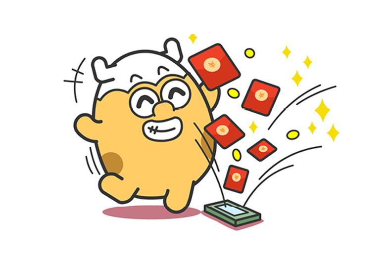 5月5日是什么星座(5月运势最好的星座top3,有你吗?)插图 月5日是什么星座(5月运势最好的星座top3,有你吗?)"