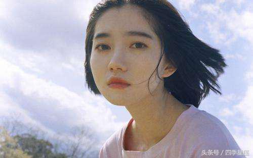 杭州四季星座(如何挽回一个女人?)插图1 杭州四季星座(如何挽回一个女人?)