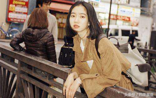 杭州四季星座(如何挽回一个女人?)插图2 杭州四季星座(如何挽回一个女人?)