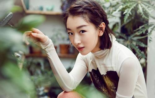 巨蟹座的女人(巨蟹座渴望被关注,却总是口是心非!)插图2 巨蟹座的女人(巨蟹座渴望被关注,却总是口是心非!)
