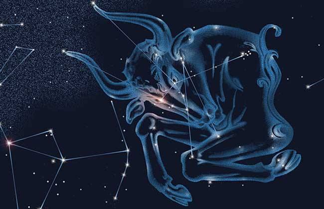 星座方程式下载(十二星座的爱情标准)插图1 十二星座的爱情方程式,看看符不符合呢?