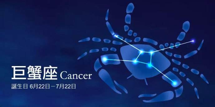 星座方程式下载(十二星座的爱情标准)插图3 十二星座的爱情方程式,看看符不符合呢?