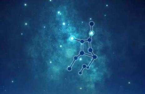星座方程式下载(十二星座的爱情标准)插图5 十二星座的爱情方程式,看看符不符合呢?