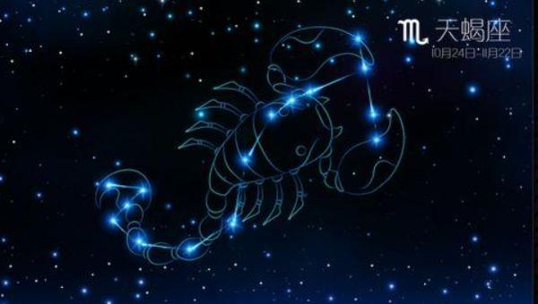 星座方程式下载(十二星座的爱情标准)插图7 十二星座的爱情方程式,看看符不符合呢?