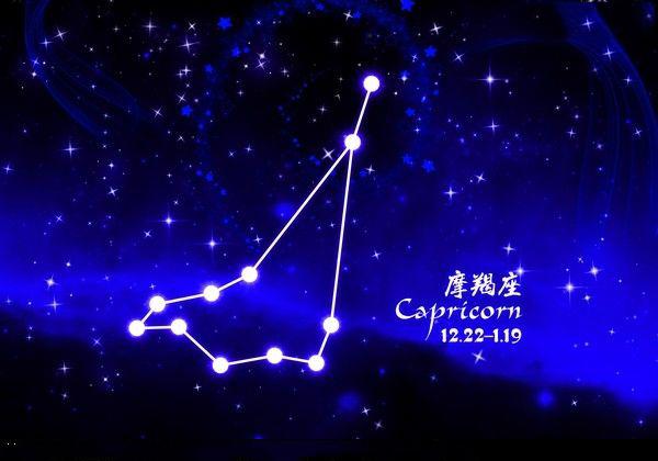 星座方程式下载(十二星座的爱情标准)插图9 十二星座的爱情方程式,看看符不符合呢?