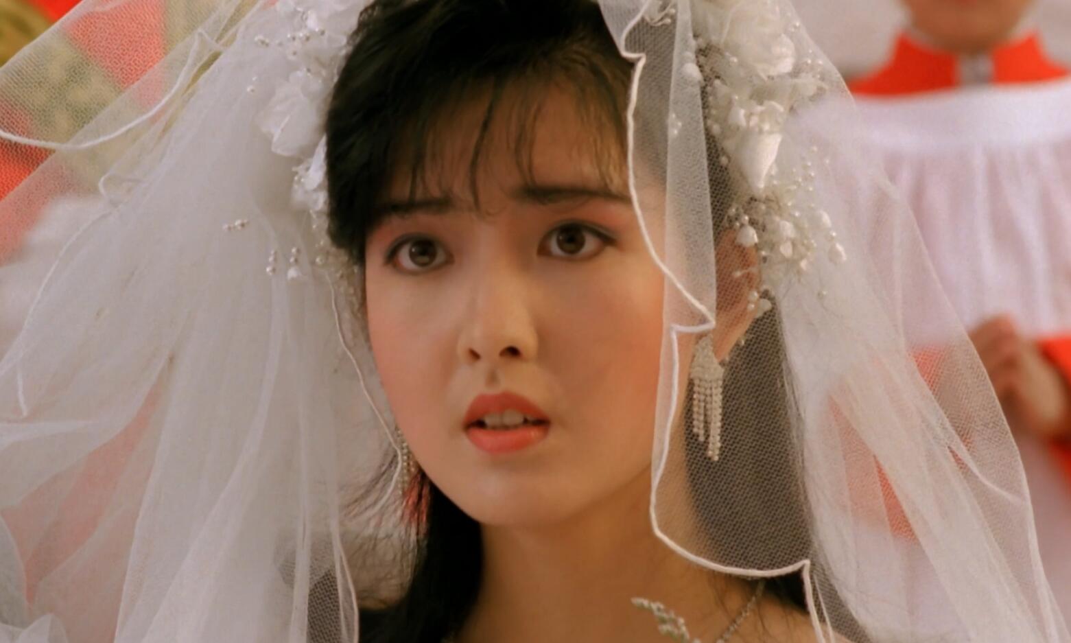 女生男相(看看现在的香港女明星,都是谁?)插图17 女生男相(看看现在的香港女明星,都是谁?)