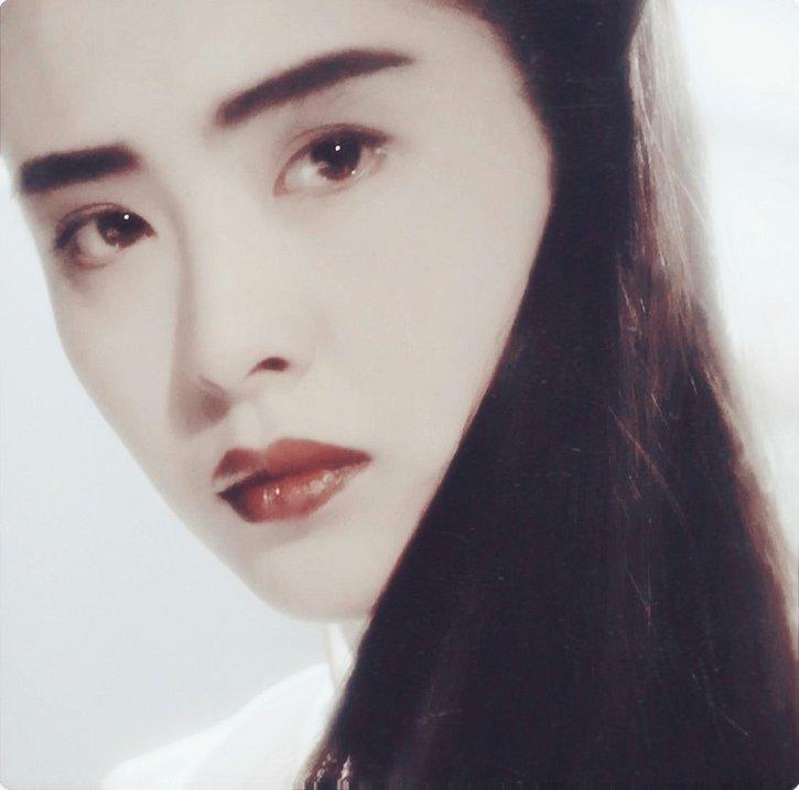 女生男相(看看现在的香港女明星,都是谁?)插图35 女生男相(看看现在的香港女明星,都是谁?)