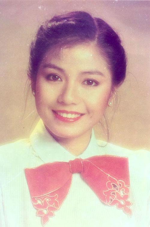 女生男相(看看现在的香港女明星,都是谁?)插图44 女生男相(看看现在的香港女明星,都是谁?)