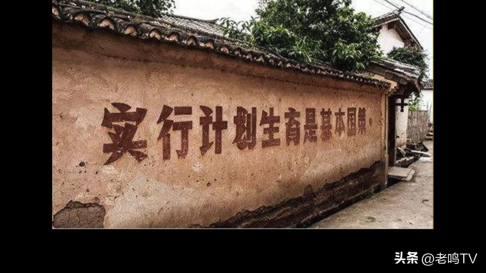 1985年属什么(《水浒传》中的“大有天子”)插图3 985年属什么(《水浒传》中的“大有天子”)"