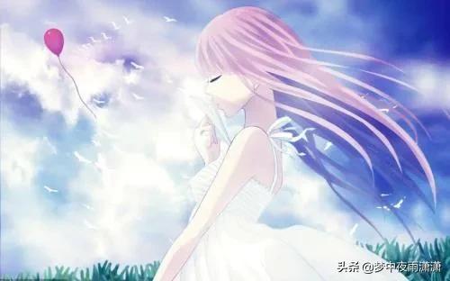 为什么黑处女座(处女座为什么总被黑?)插图1 为什么黑处女座(处女座为什么总被黑?)