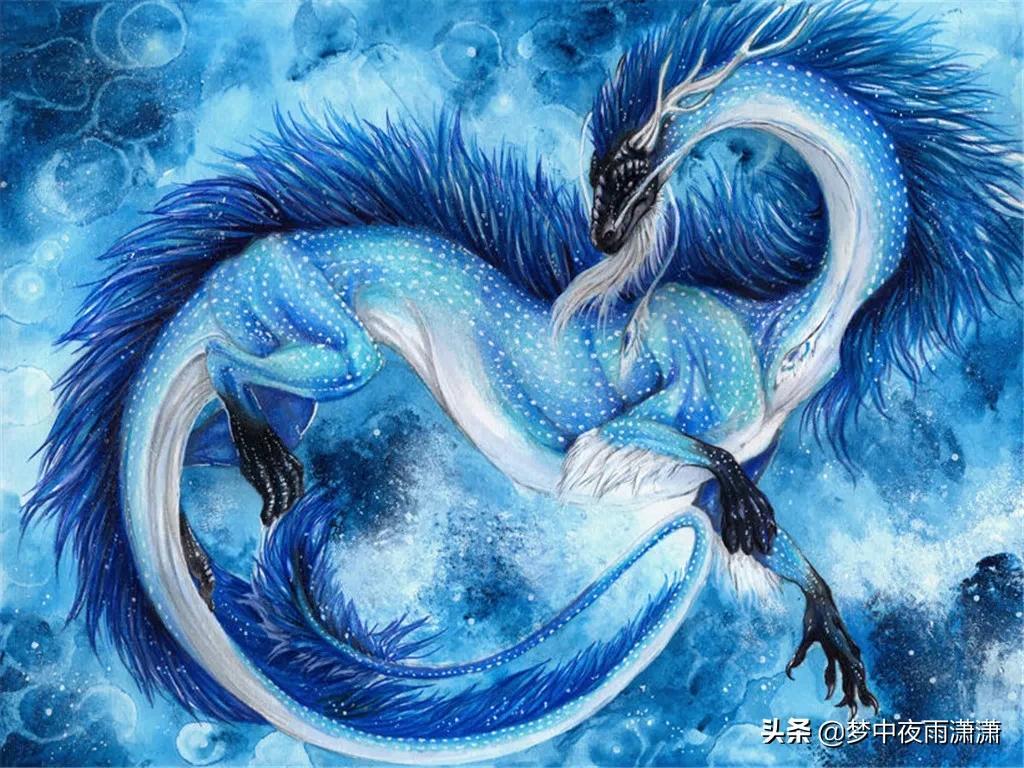 为什么黑处女座(处女座为什么总被黑?)插图2 为什么黑处女座(处女座为什么总被黑?)